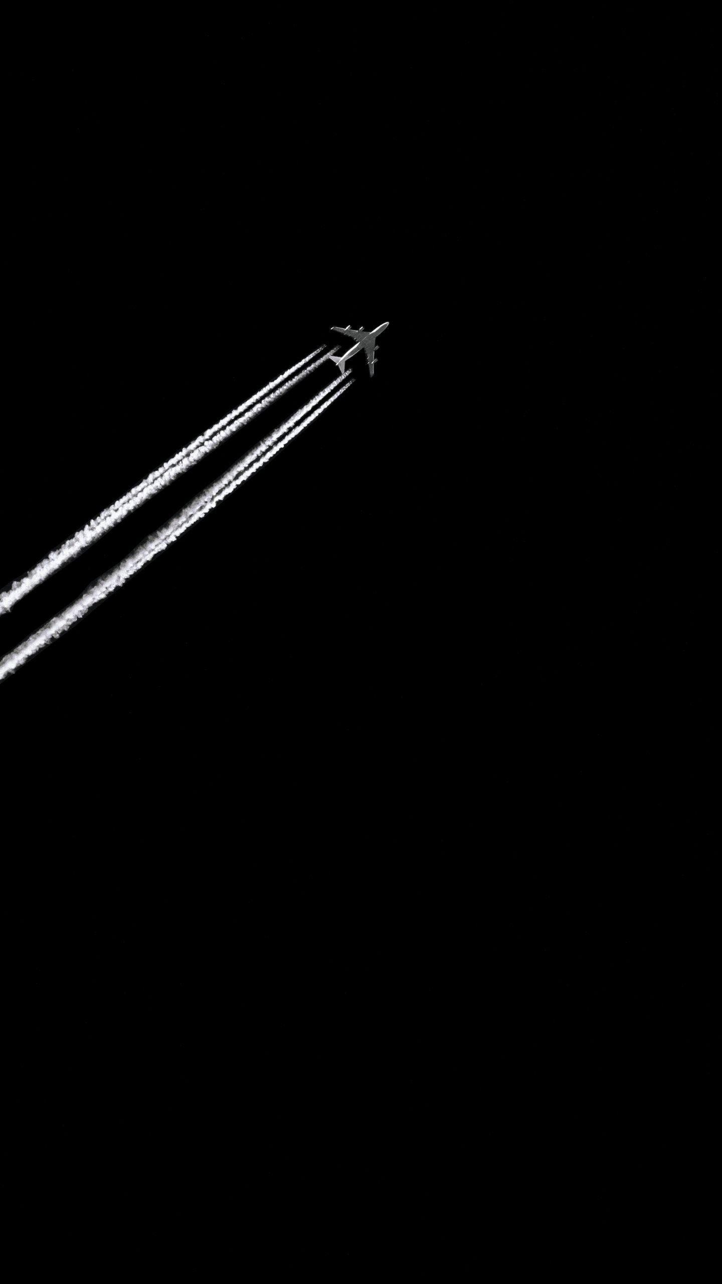 White Line Wallpapers Top Free White Line Backgrounds WallpaperAccess