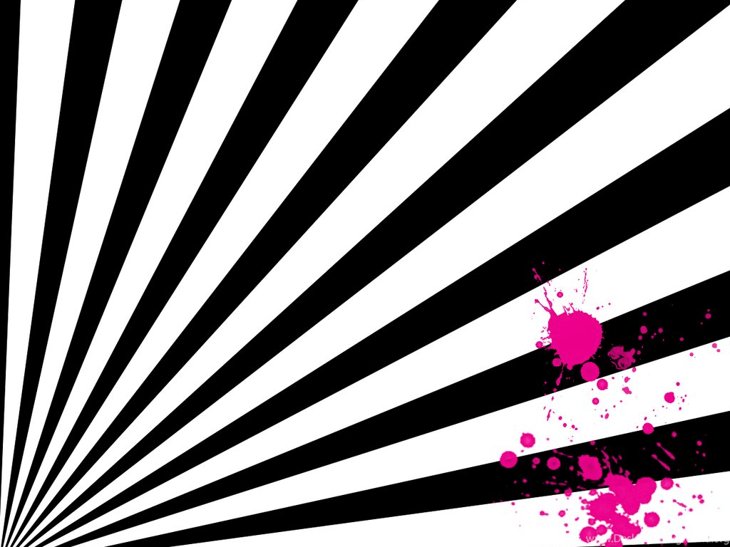 White Line Wallpapers Top Free White Line Backgrounds WallpaperAccess