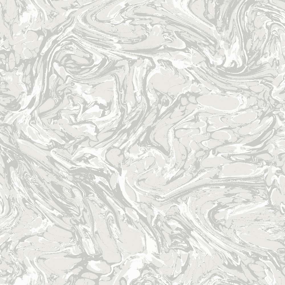 Black White Marble iPhone Wallpapers Top Free Black White Marble