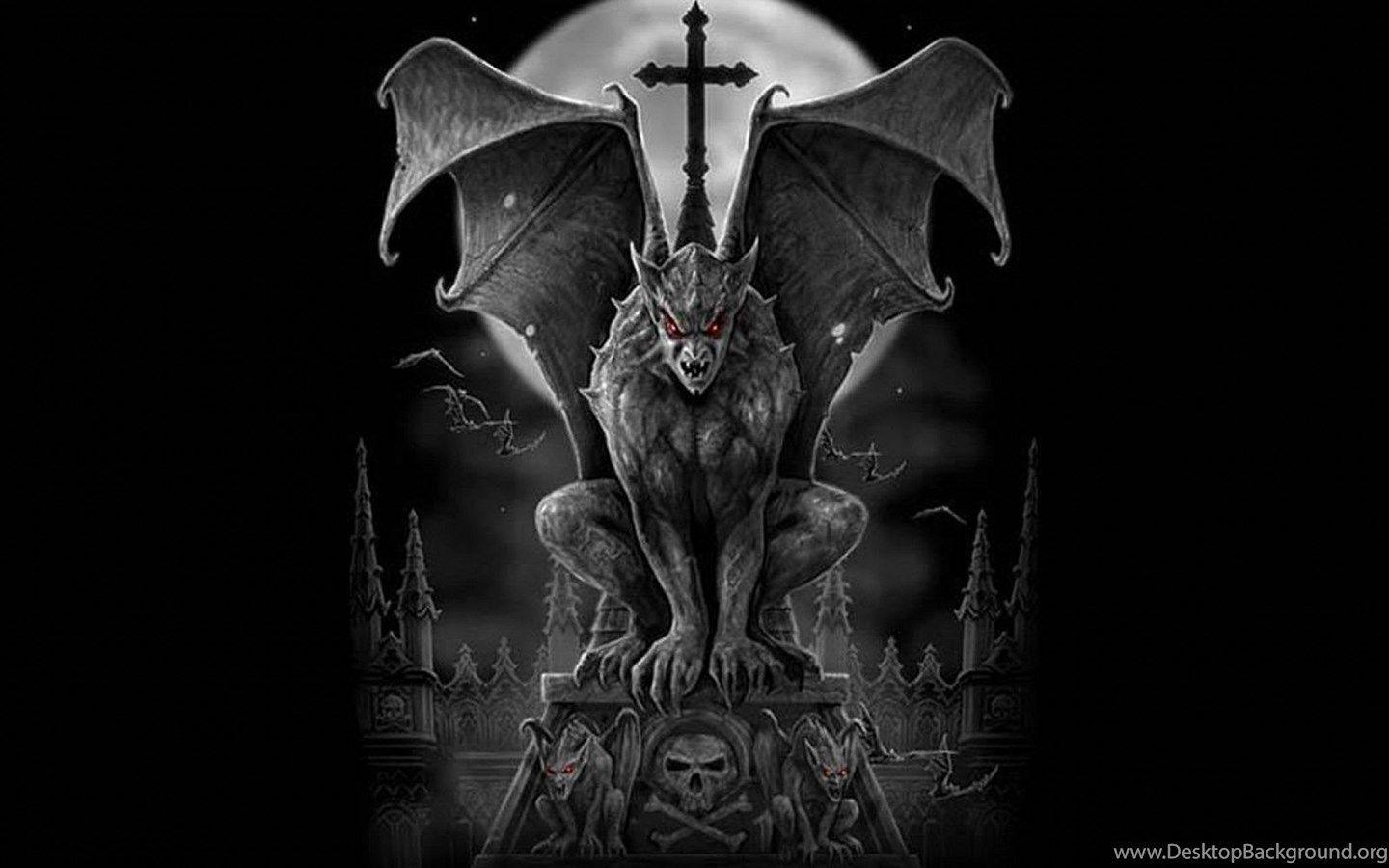 Green and Black Gothic Wallpapers Top Free Green and Black Gothic