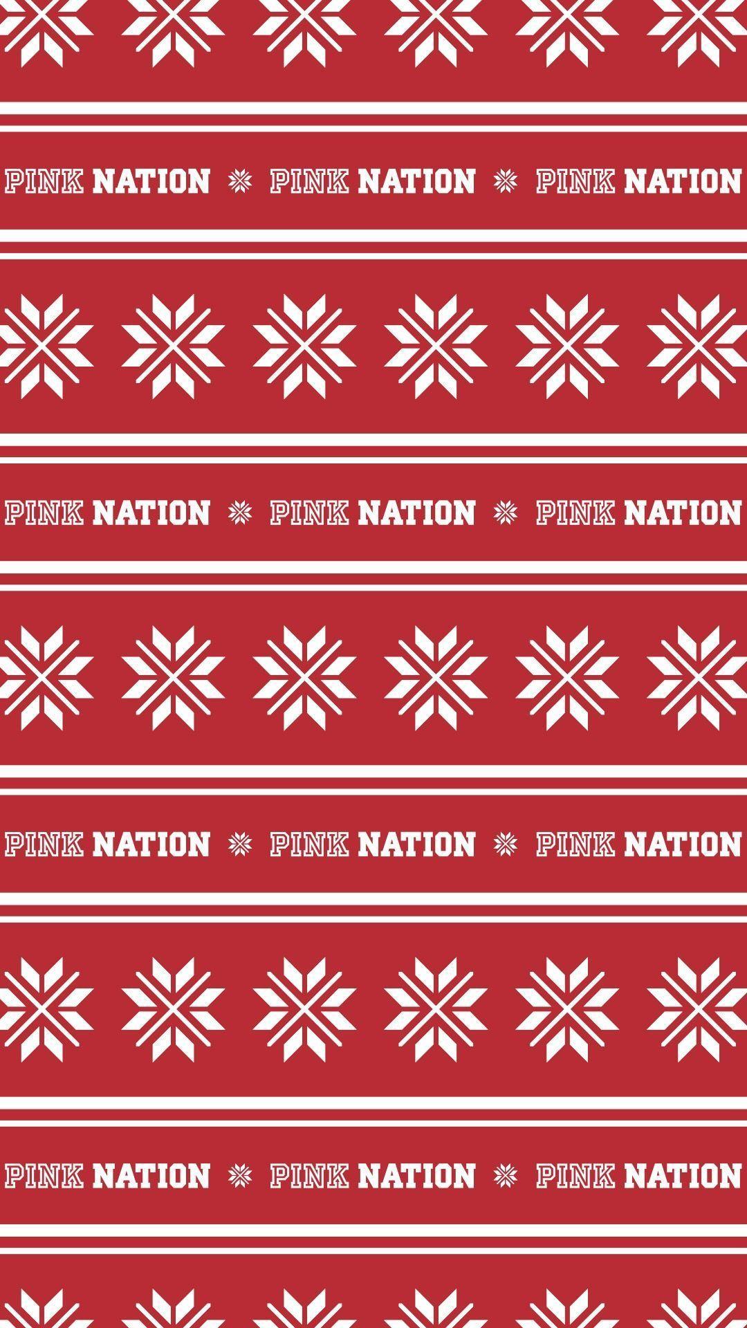 Pink Nation Wallpapers Top Free Pink Nation Backgrounds WallpaperAccess