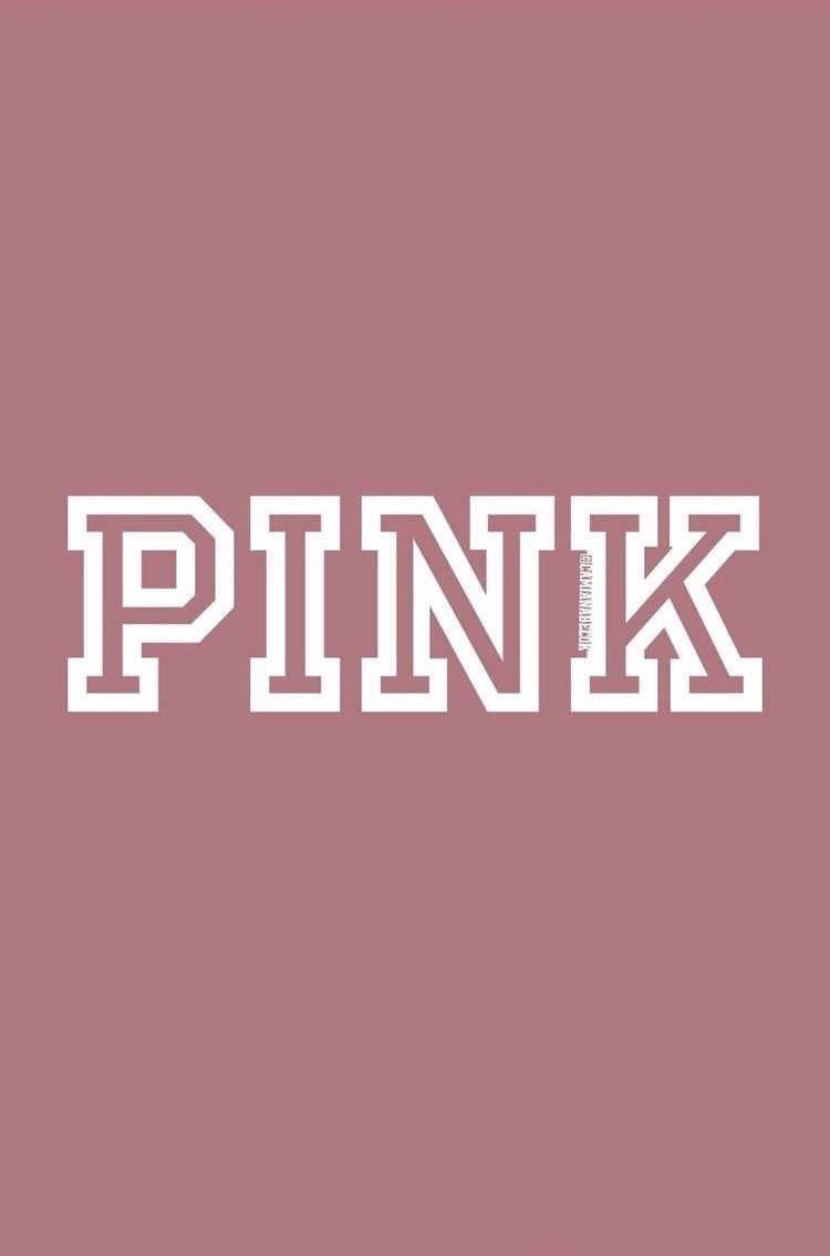 Pink Nation Wallpapers Top Free Pink Nation Backgrounds WallpaperAccess