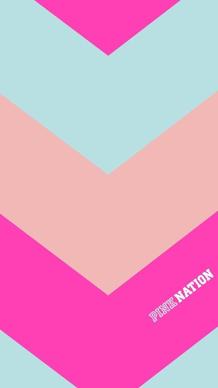 Pink Nation Wallpapers Top Free Pink Nation Backgrounds WallpaperAccess