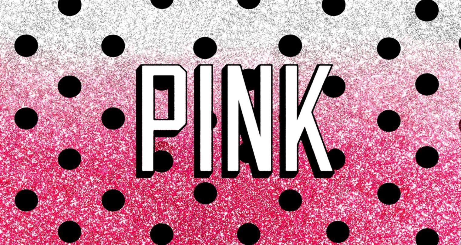 Pink Nation Wallpapers Top Free Pink Nation Backgrounds WallpaperAccess
