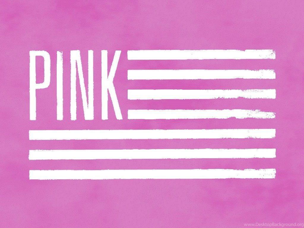 Pink Nation Wallpapers Top Free Pink Nation Backgrounds WallpaperAccess