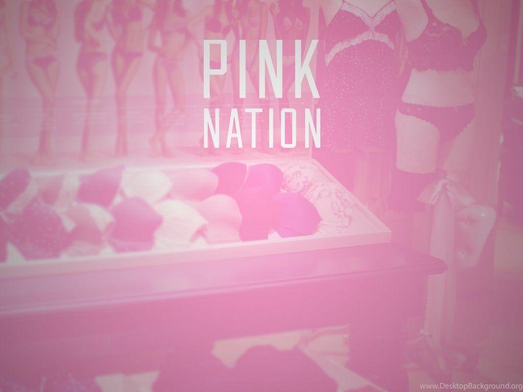 Pink Nation Wallpapers Top Free Pink Nation Backgrounds WallpaperAccess
