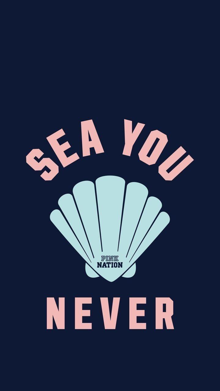 Pink Nation Wallpapers Top Free Pink Nation Backgrounds WallpaperAccess