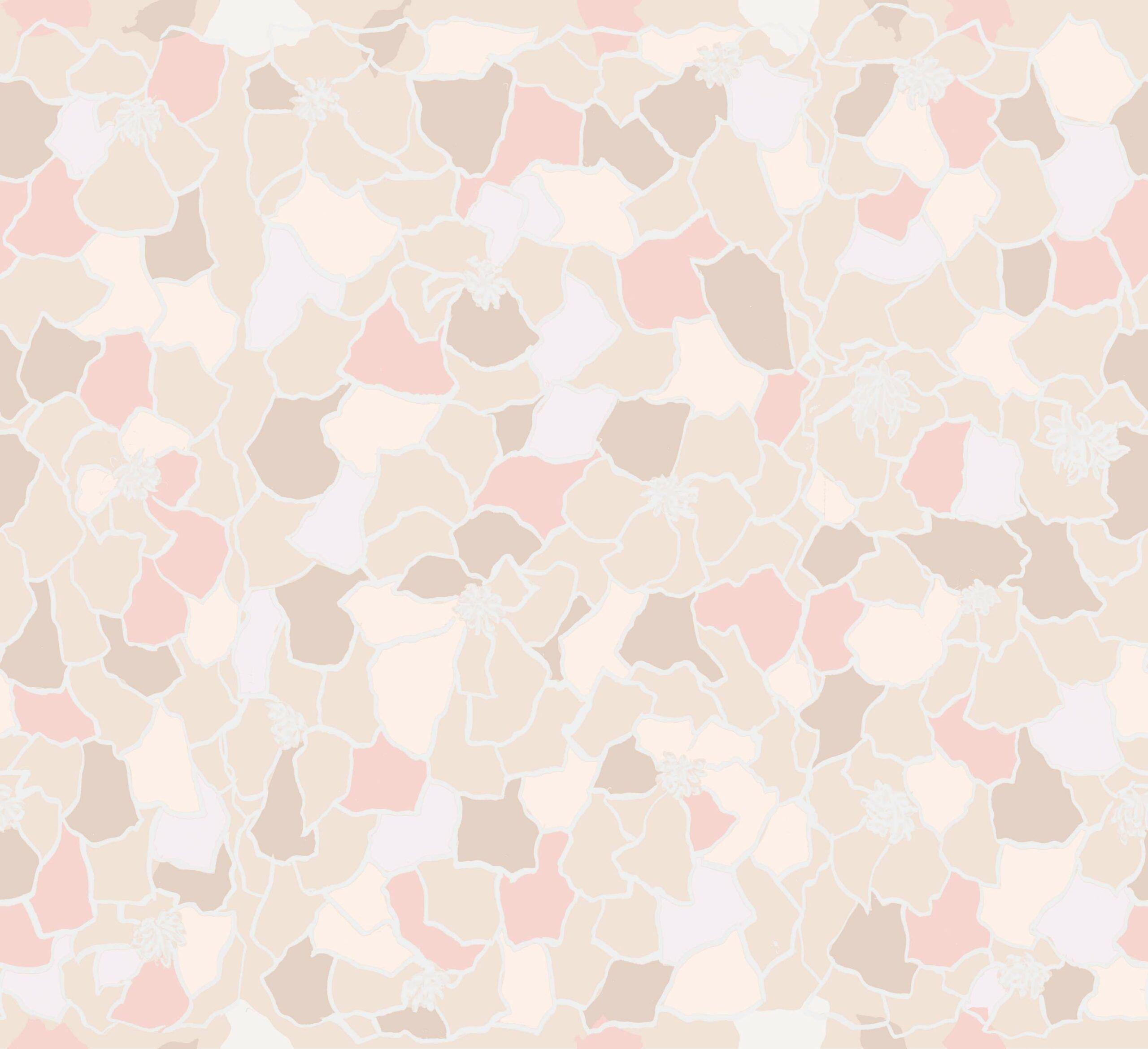 Pink Design Wallpapers Top Free Pink Design Backgrounds WallpaperAccess