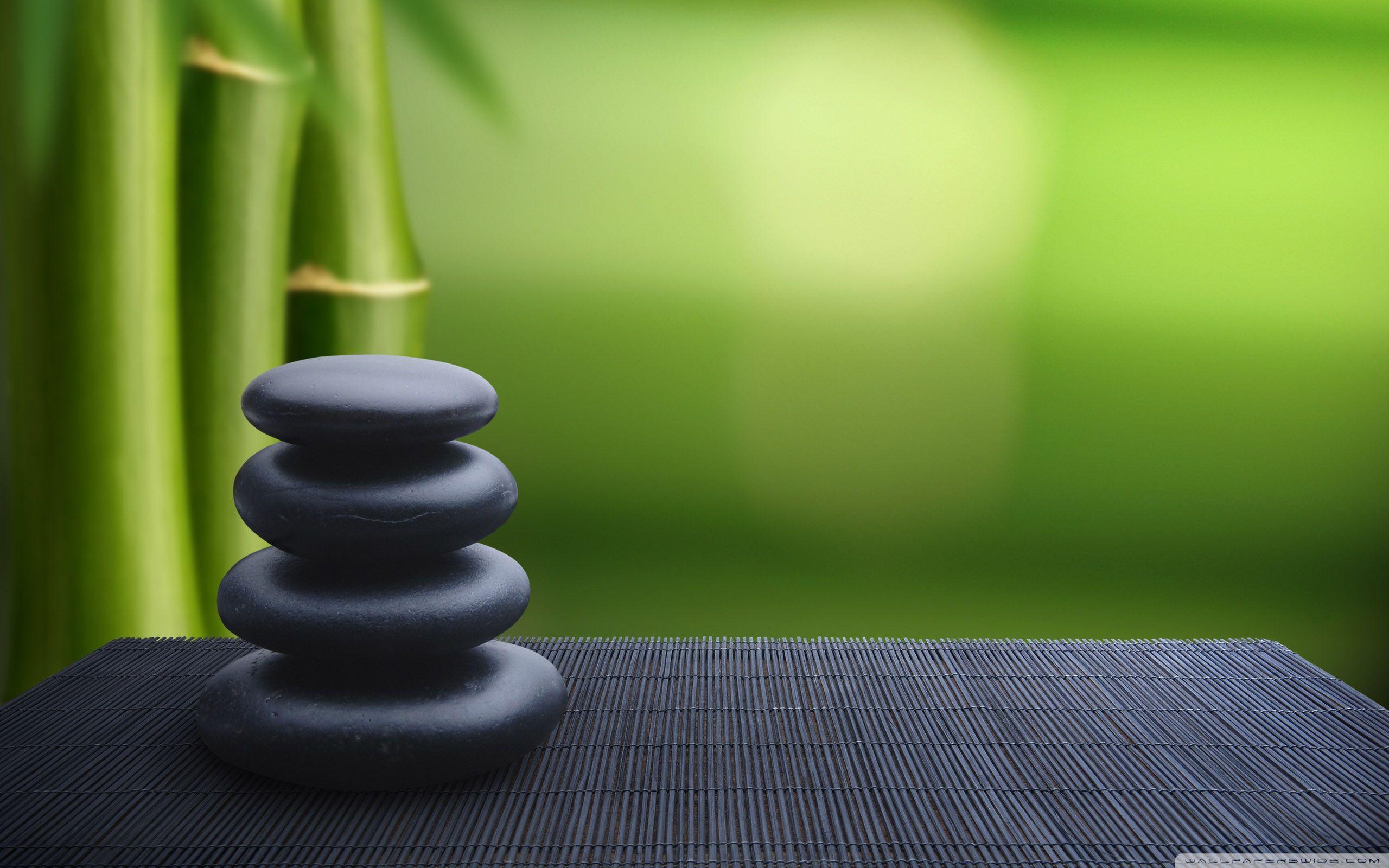 Zen Rocks Wallpapers Top Free Zen Rocks Backgrounds WallpaperAccess