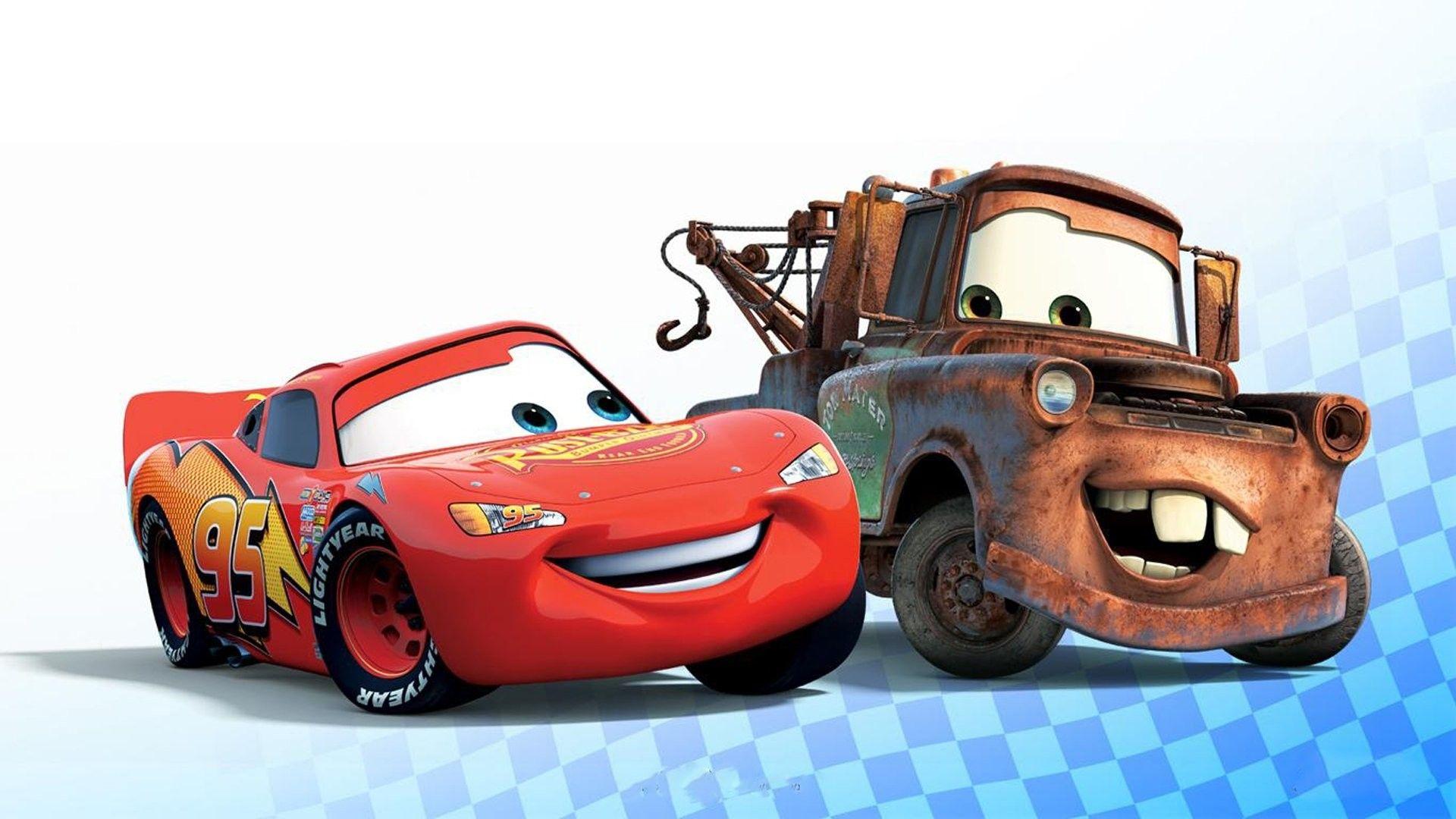 Cartoon Race Car Wallpapers Top Free Cartoon Race Car Backgrounds