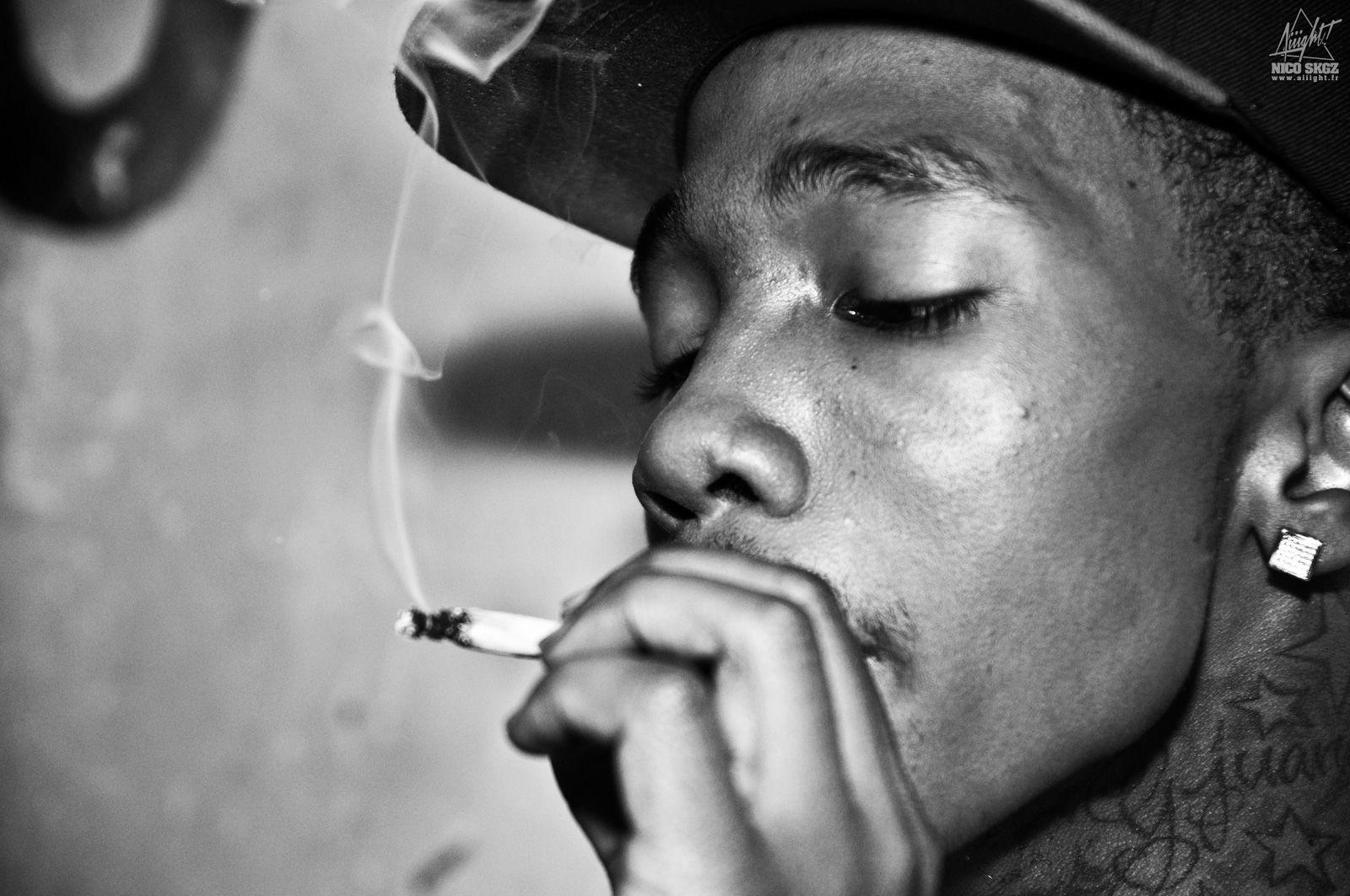 Dizzy Wright Wallpapers Top Free Dizzy Wright Backgrounds