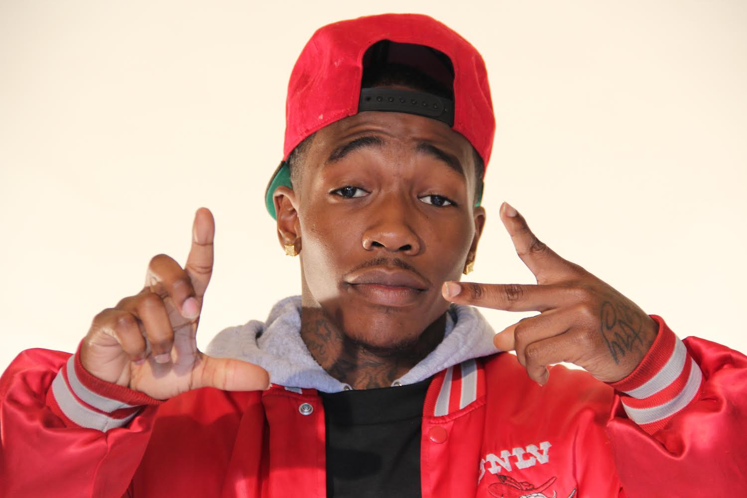 Dizzy Wright Wallpapers Top Free Dizzy Wright Backgrounds