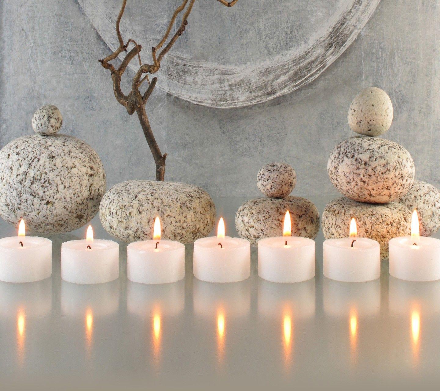 Zen Rocks Wallpapers Top Free Zen Rocks Backgrounds WallpaperAccess