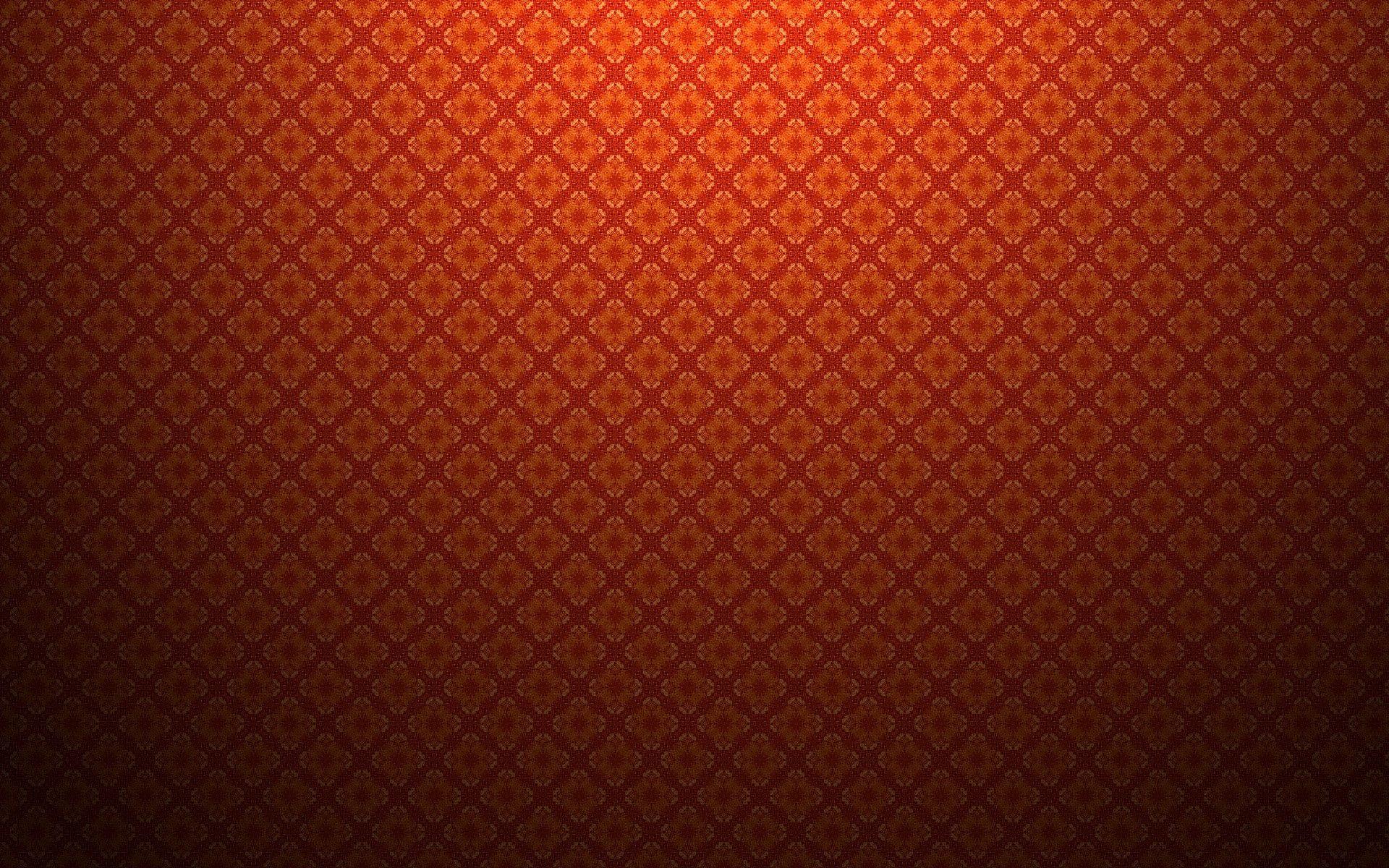 Red and Brown Wallpapers Top Free Red and Brown Backgrounds