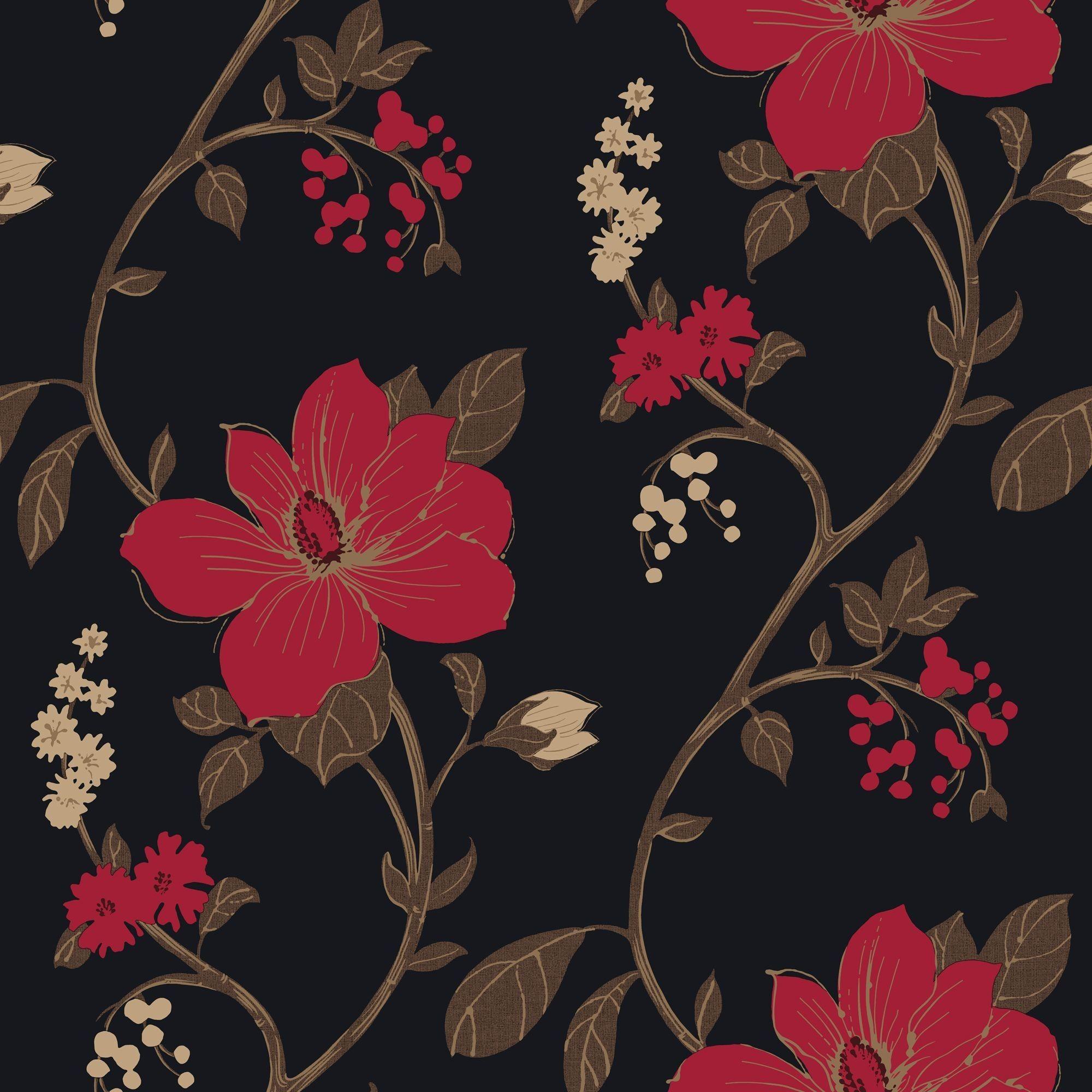 Red and Brown Wallpapers Top Free Red and Brown Backgrounds