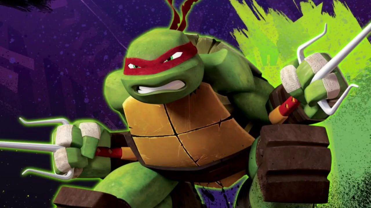Cool Ninja Turtles Wallpapers Top Free Cool Ninja Turtles Backgrounds