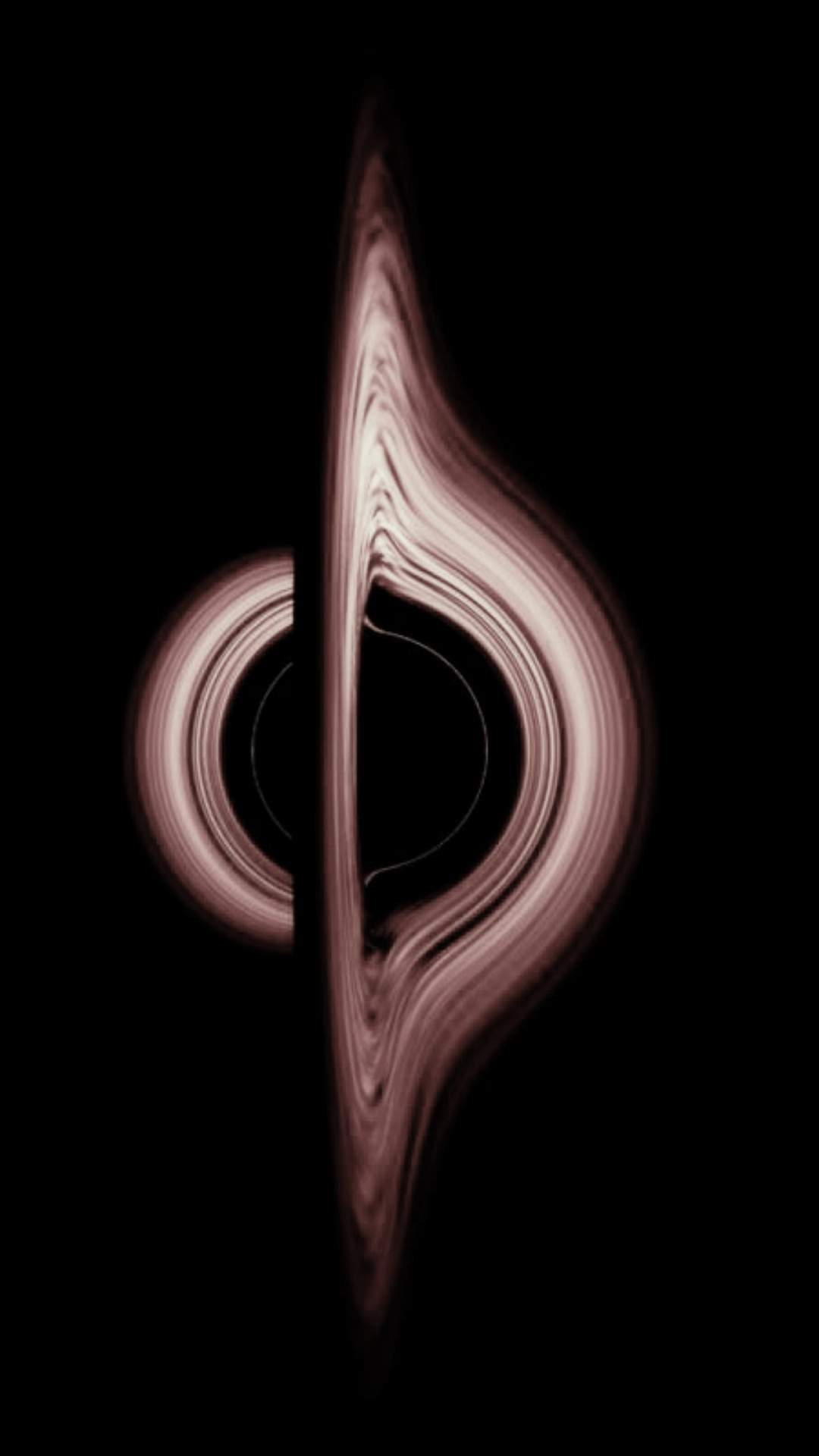 iPhone 2021 Wallpapers Top Free iPhone 2021 Backgrounds WallpaperAccess