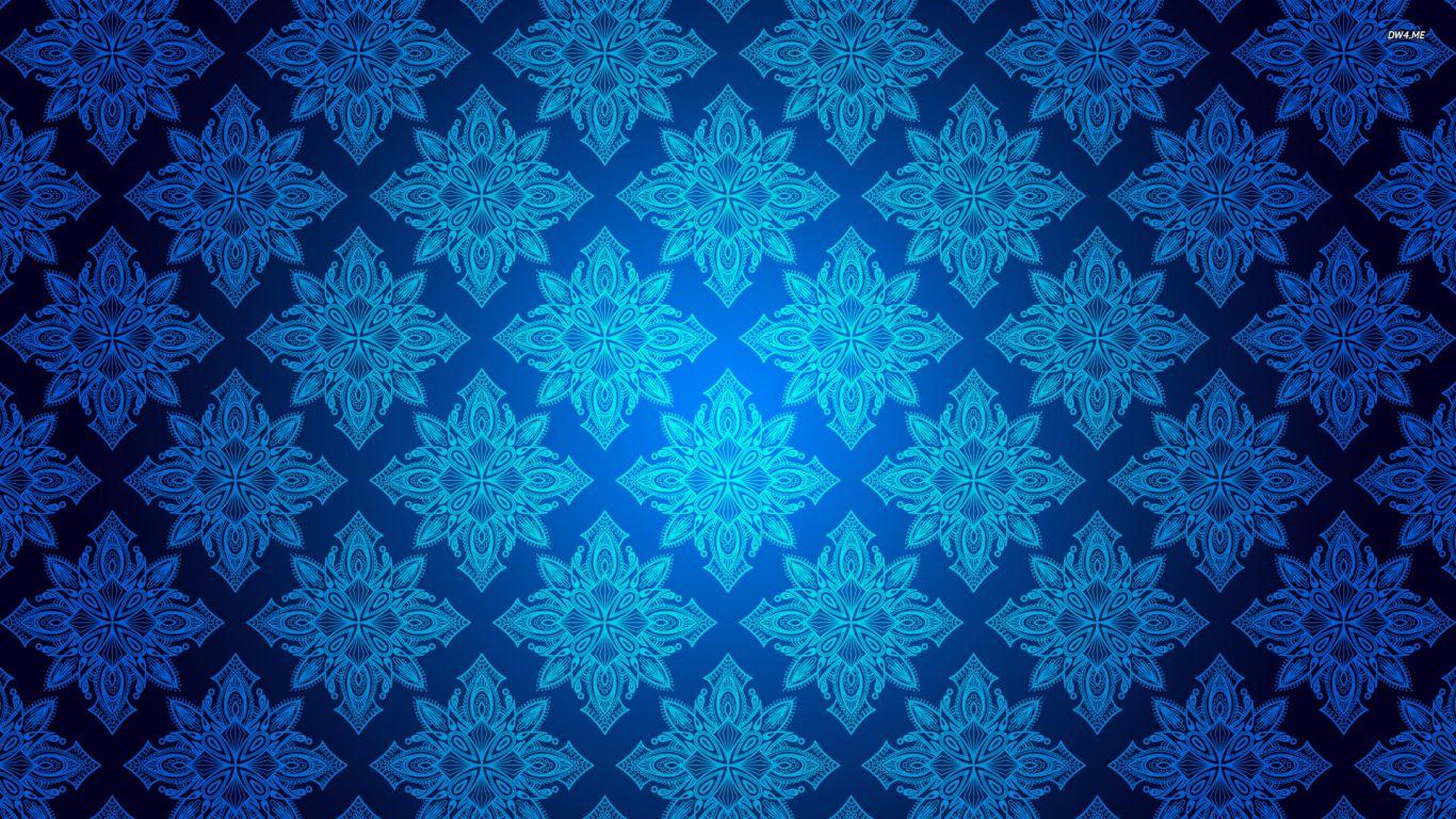 Blue Retro Wallpapers Top Free Blue Retro Backgrounds WallpaperAccess