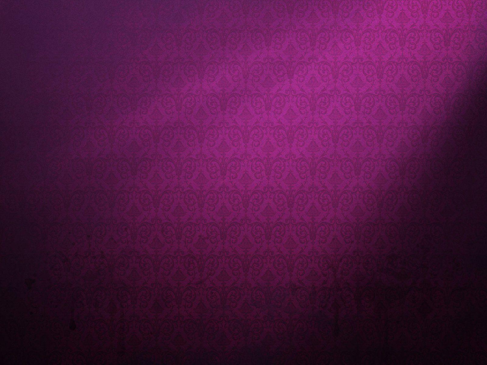 Vintage Purple Wallpapers Top Free Vintage Purple Backgrounds