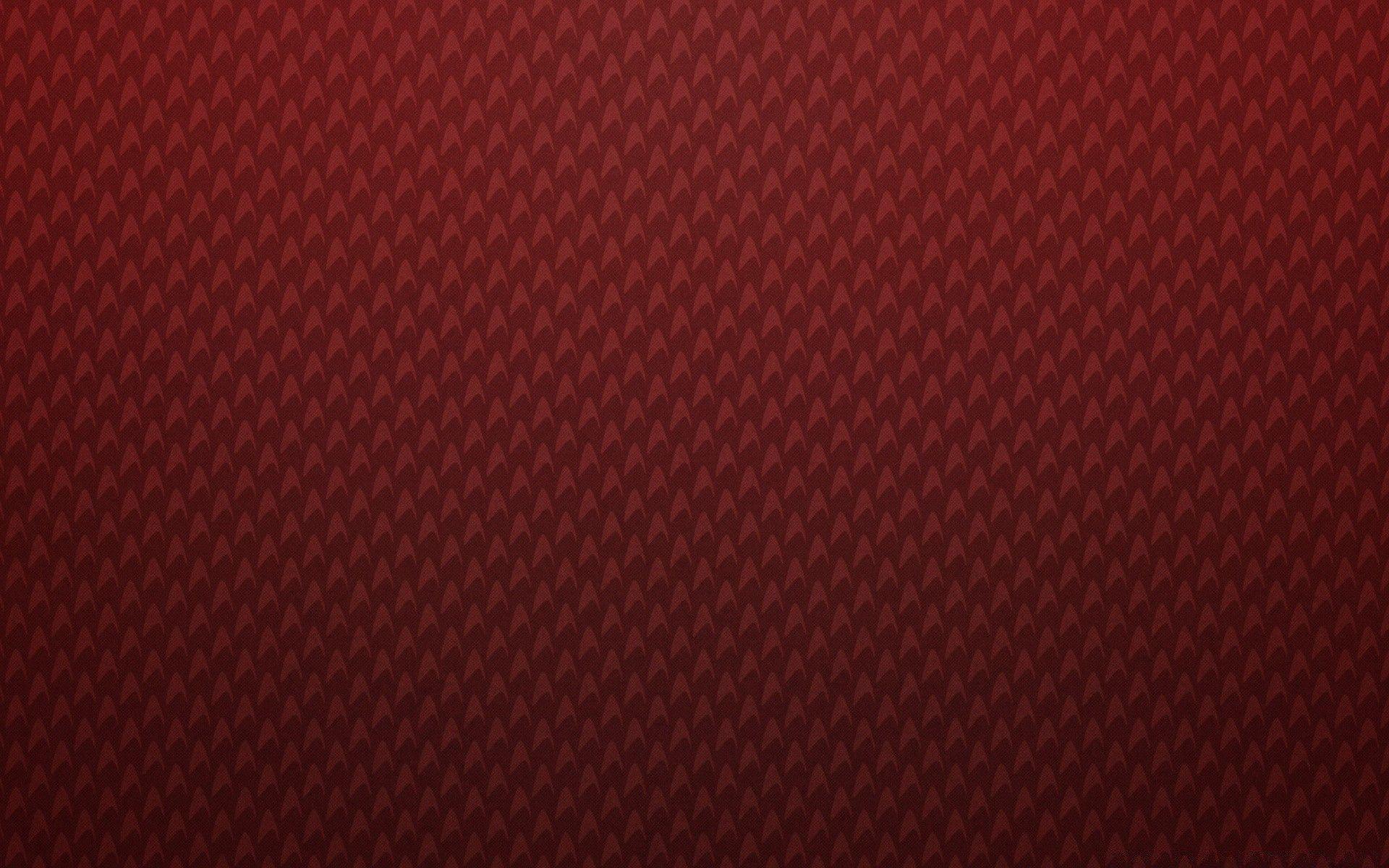 Vintage Red Wallpapers Top Free Vintage Red Backgrounds WallpaperAccess