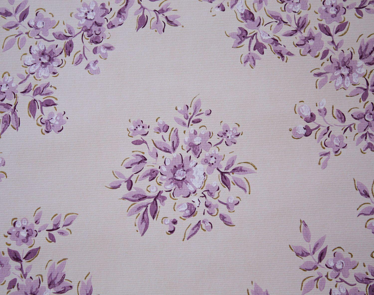 Vintage Purple Wallpapers Top Free Vintage Purple Backgrounds