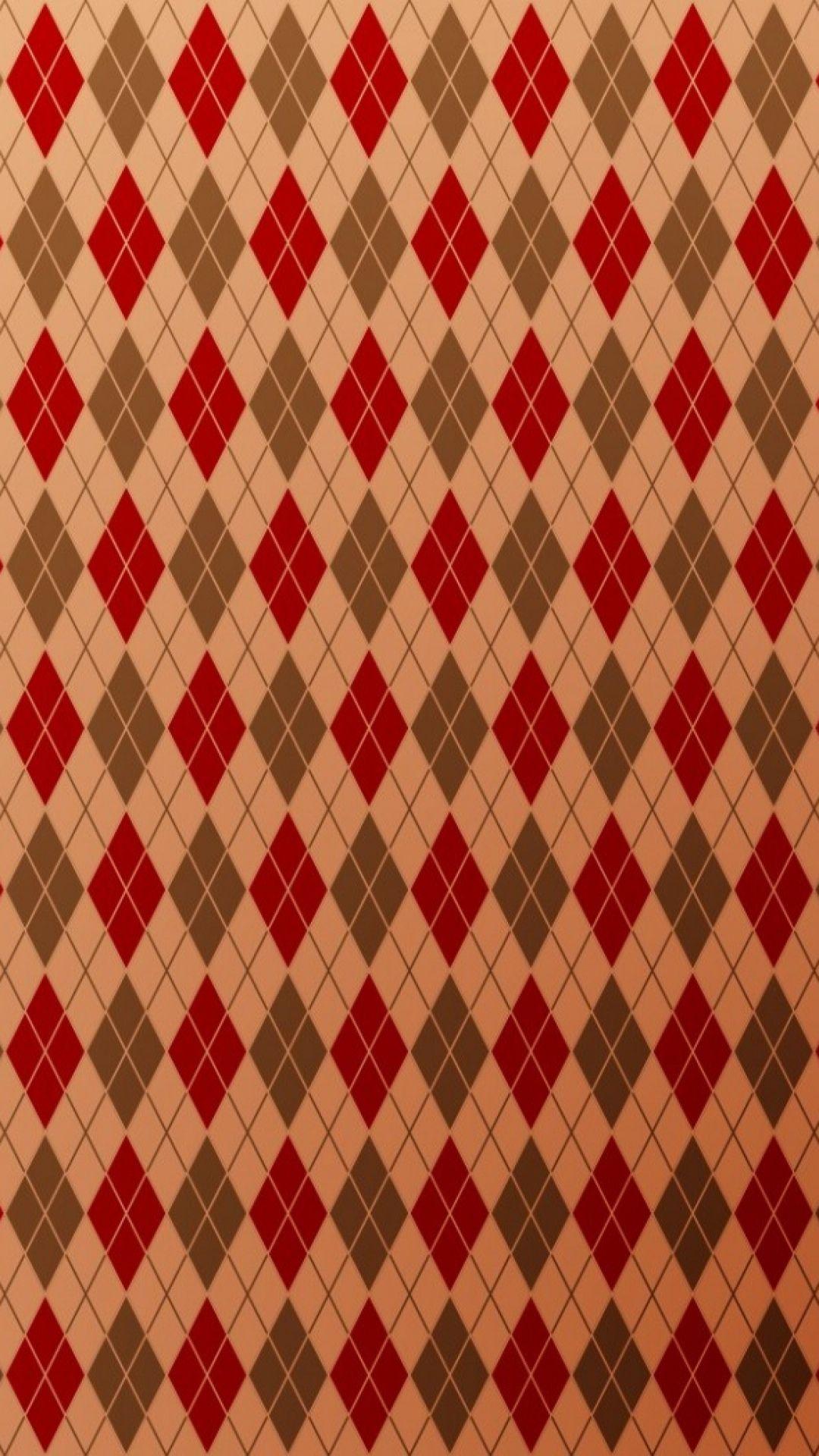 Vintage Red Wallpapers Top Free Vintage Red Backgrounds WallpaperAccess