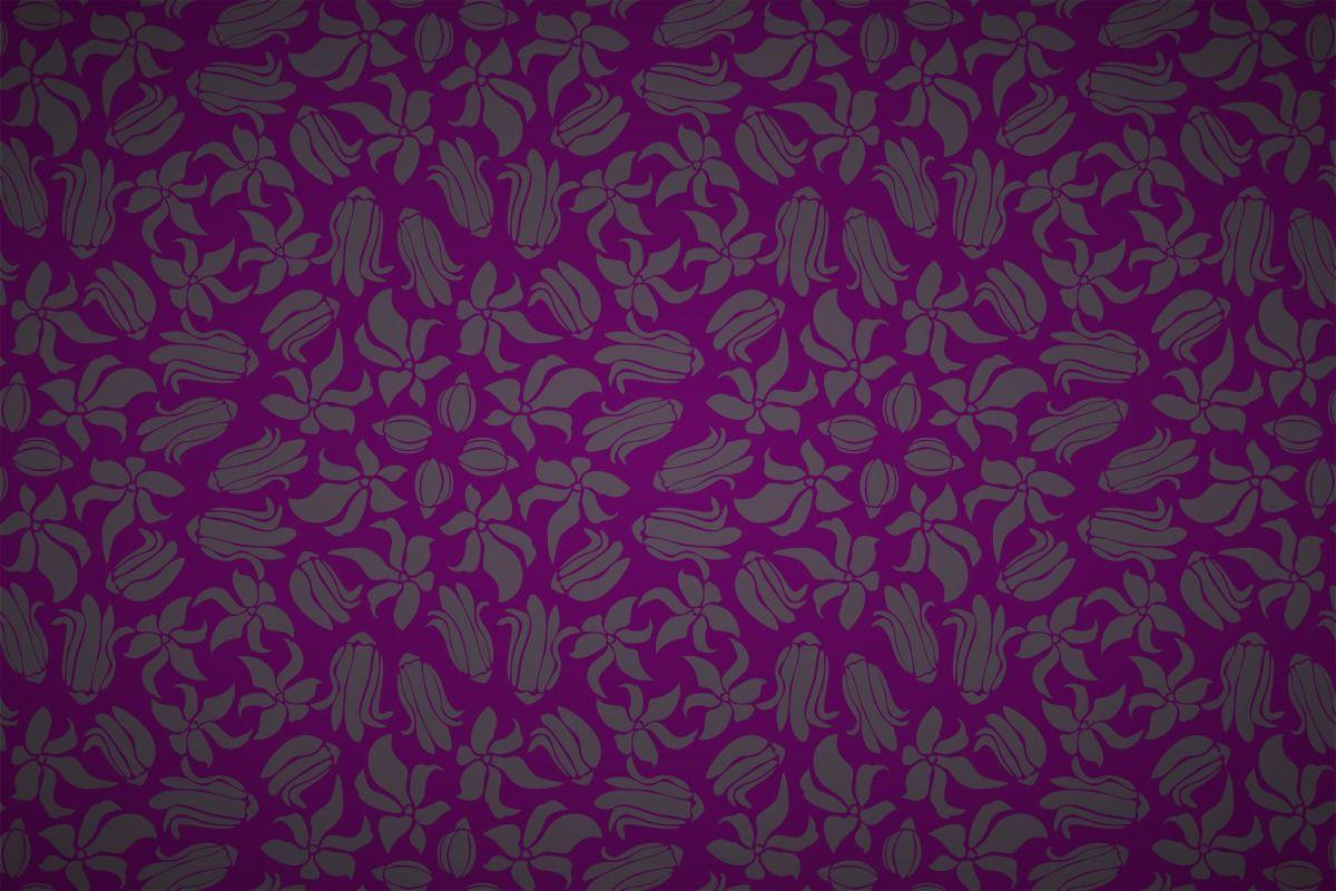 Vintage Purple Wallpapers Top Free Vintage Purple Backgrounds