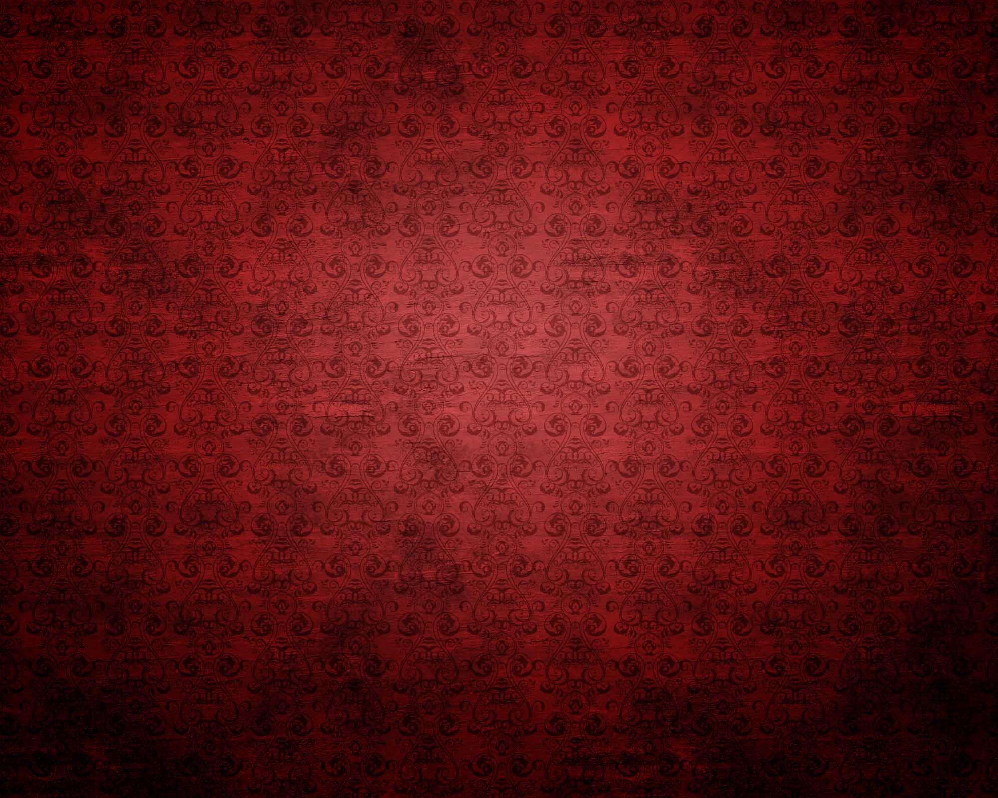 Vintage Red Wallpapers Top Free Vintage Red Backgrounds WallpaperAccess