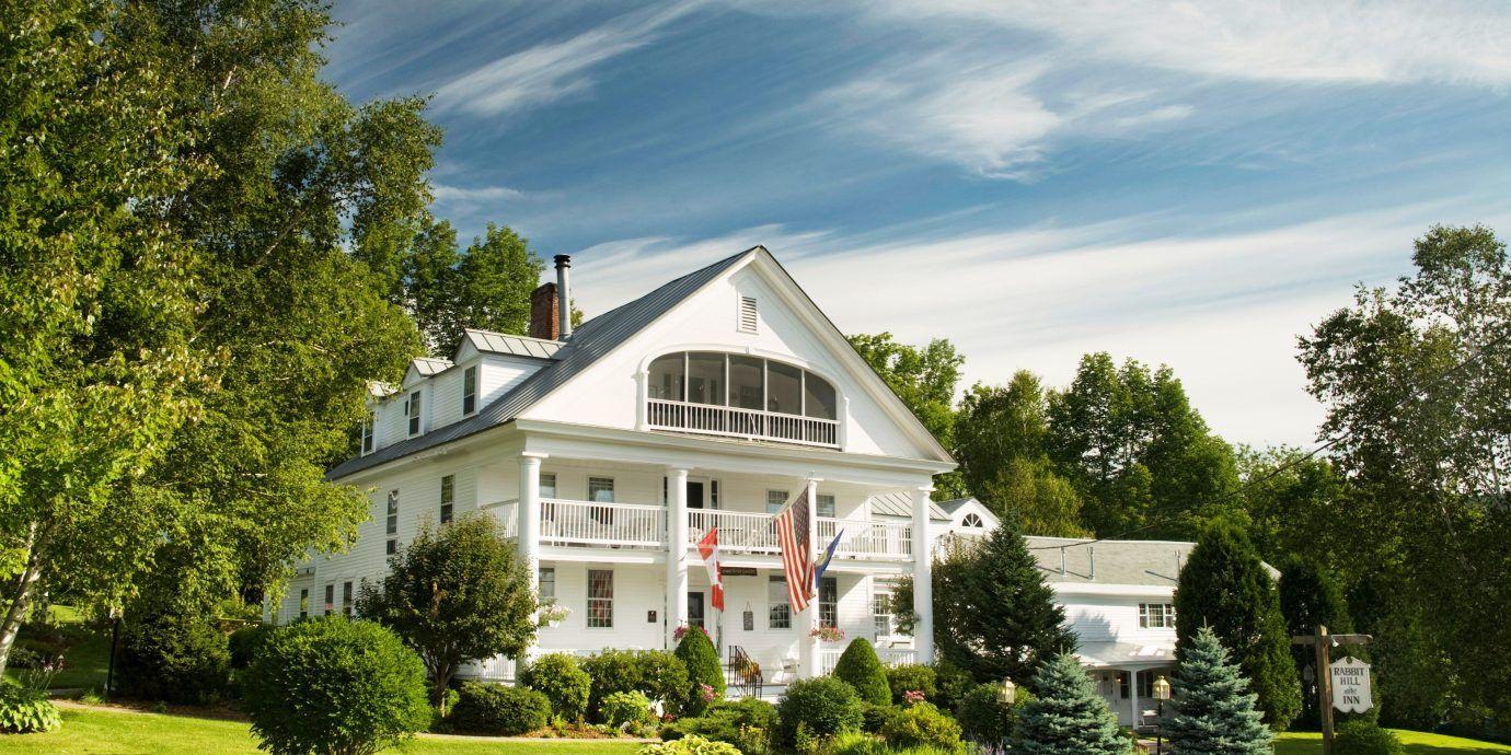 Bed and Breakfast Wallpapers Top Free Bed and Breakfast Backgrounds