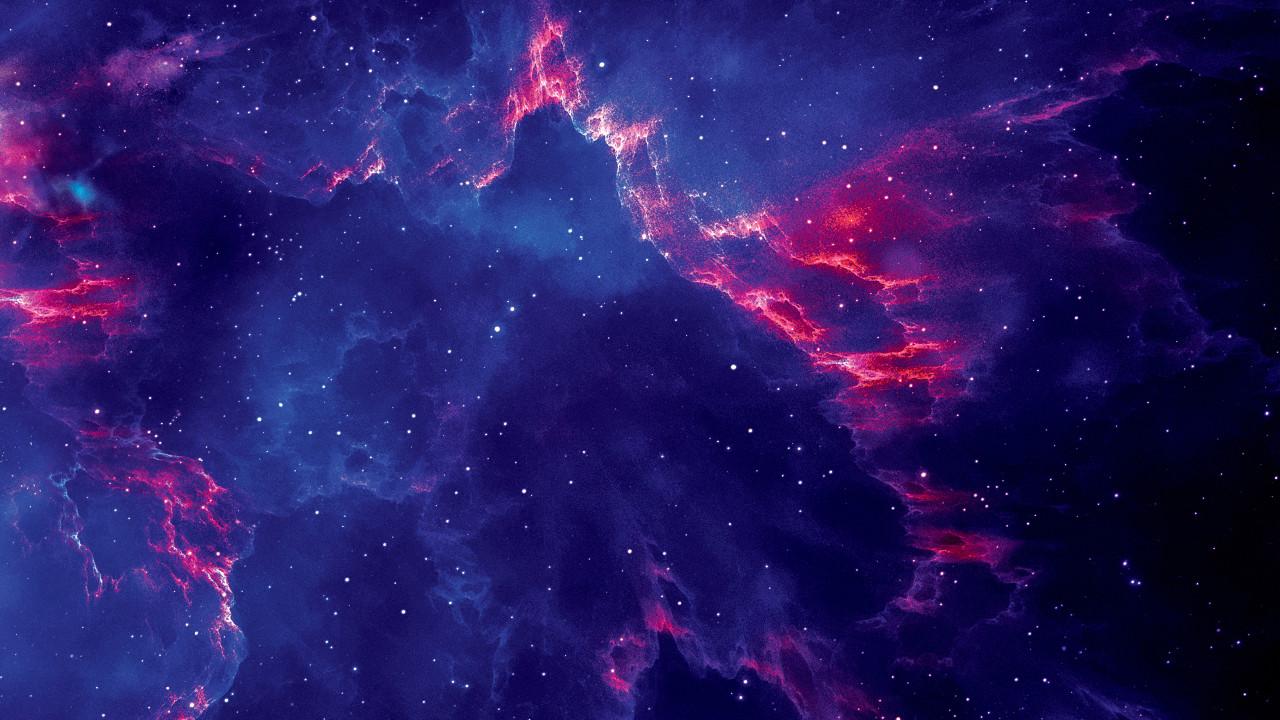 1280X720 Galaxy Wallpapers Top Free 1280X720 Galaxy Backgrounds