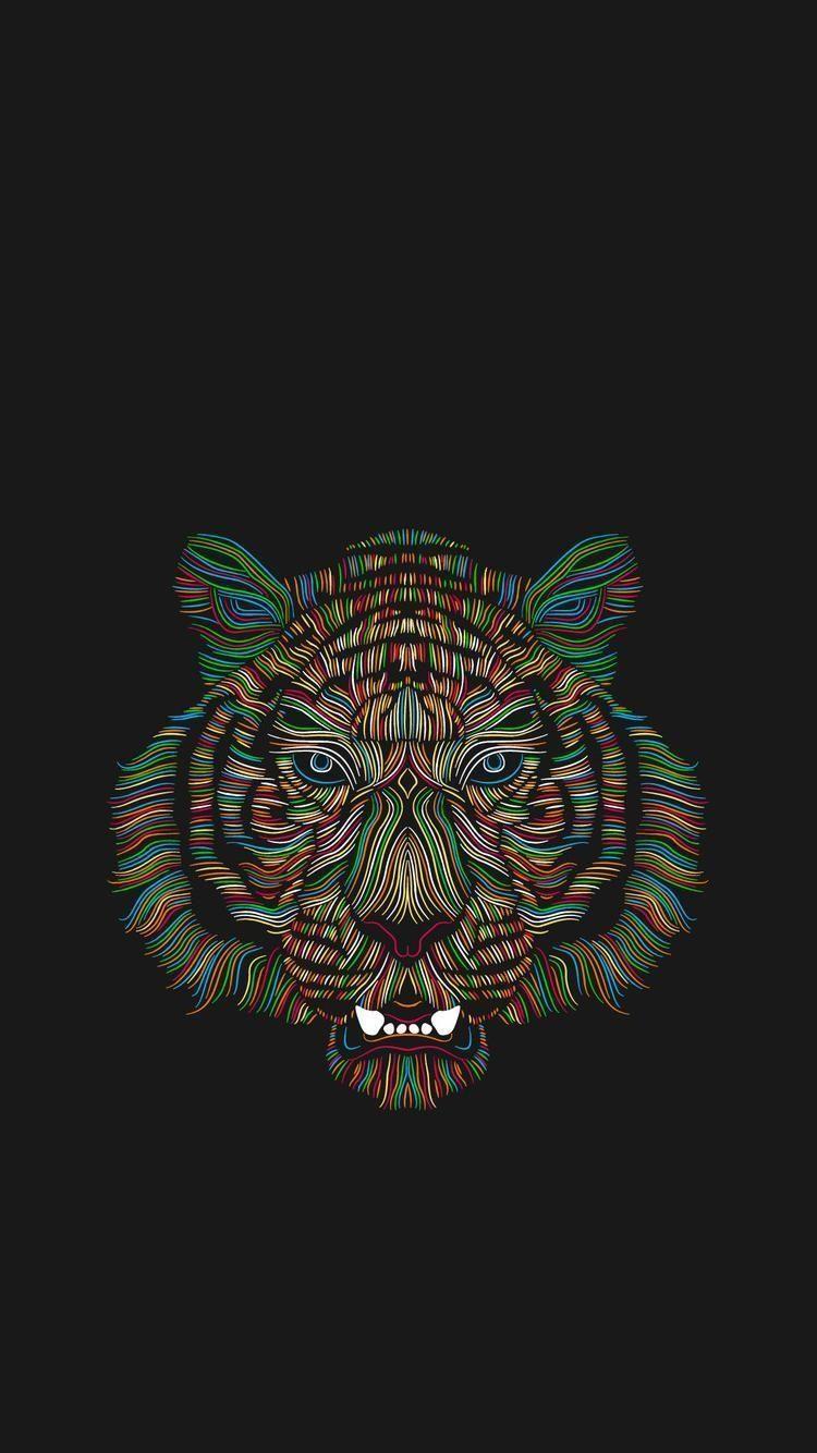 iPhone 7 Wallpapers Top Free iPhone 7 Backgrounds WallpaperAccess