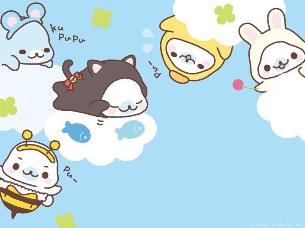 SanX Wallpapers Top Free SanX Backgrounds WallpaperAccess