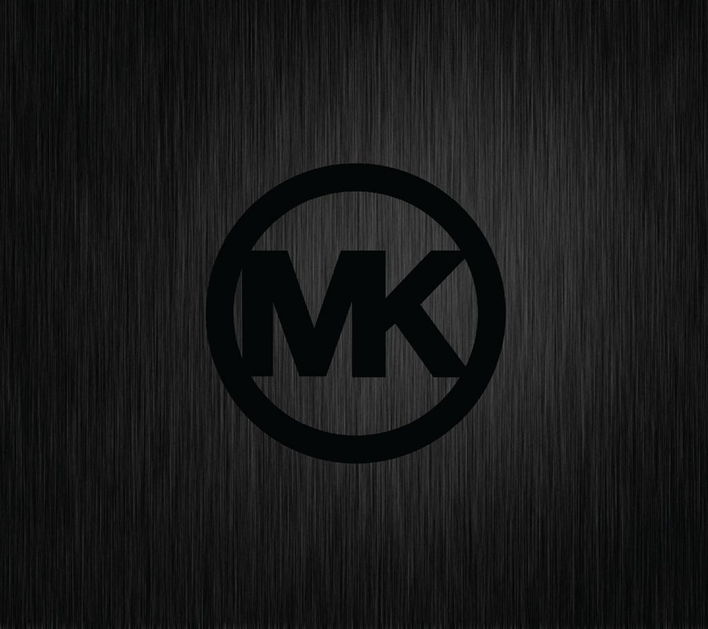 Michael Kors Logo Wallpapers Top Free Michael Kors Logo Backgrounds