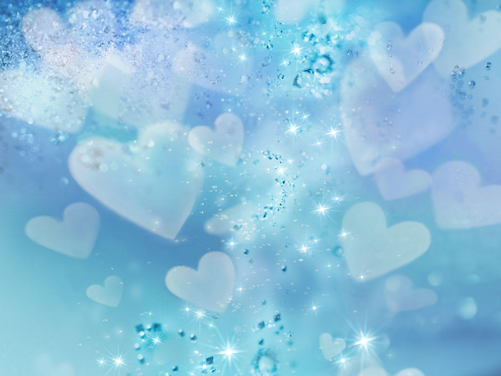 Blue Wedding Wallpapers Top Free Blue Wedding Backgrounds