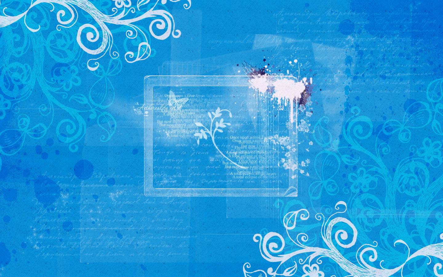 Blue Wedding Wallpapers Top Free Blue Wedding Backgrounds