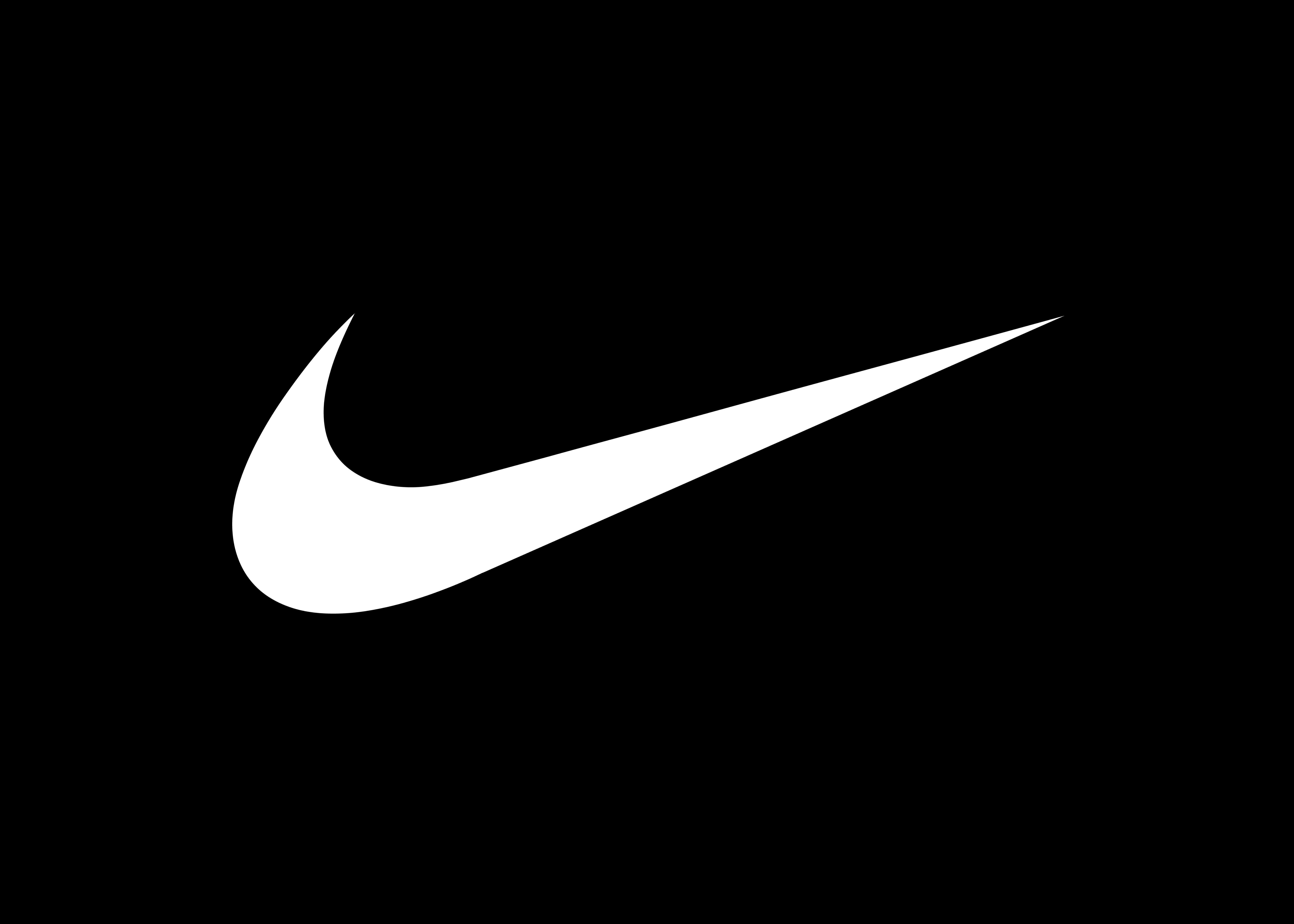 Nike Wallpapers Top Free Nike Backgrounds WallpaperAccess