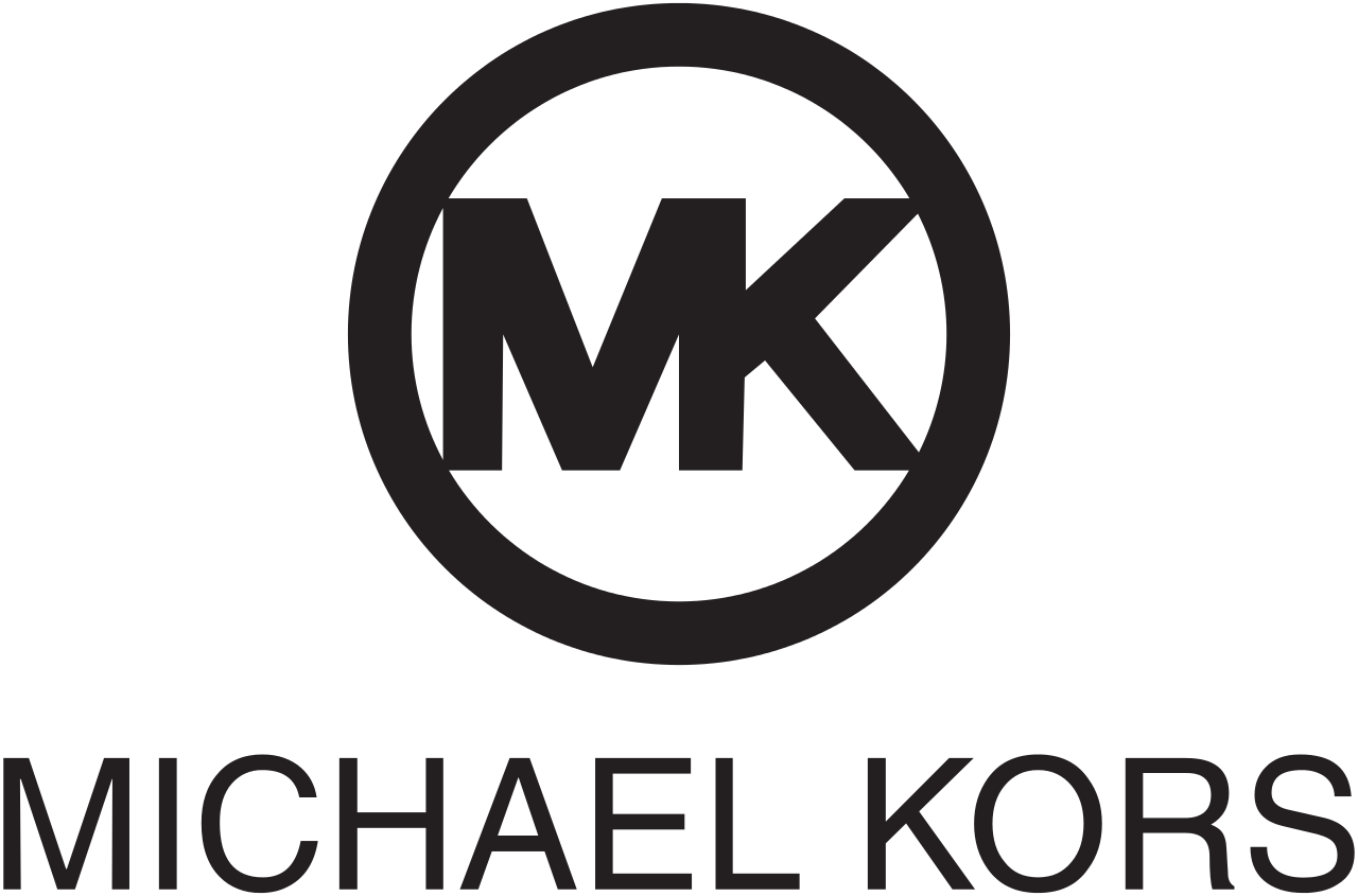 Michael Kors Logo Wallpapers Top Free Michael Kors Logo Backgrounds