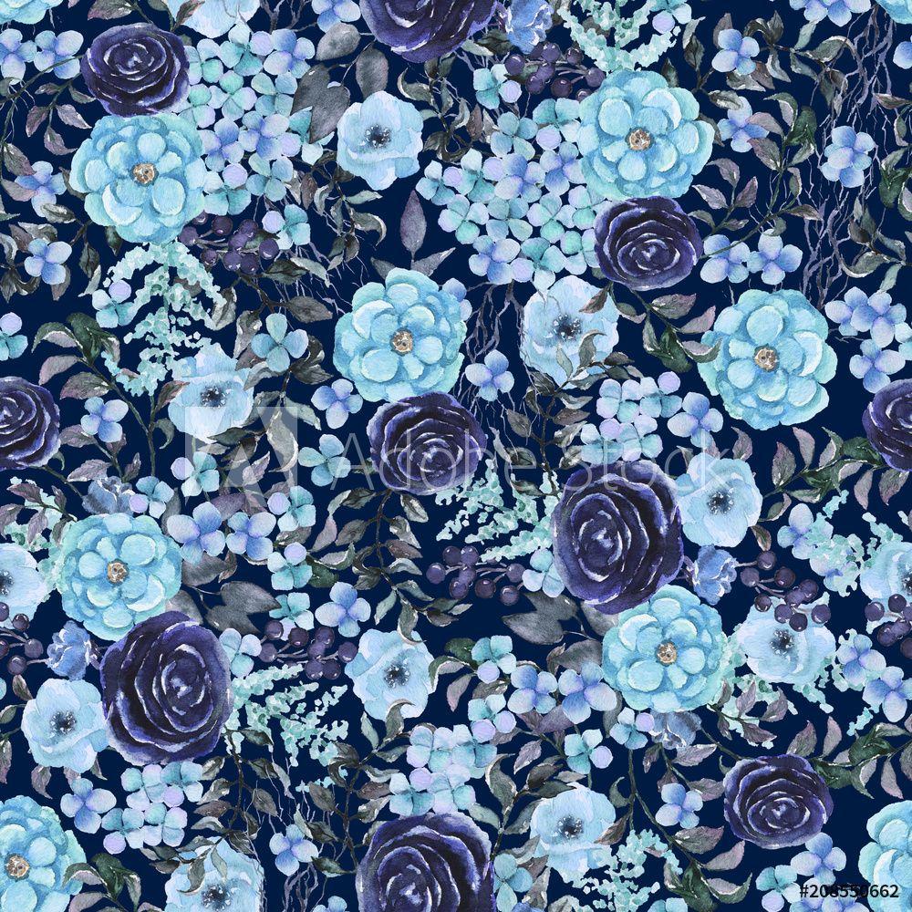 Blue Wedding Wallpapers Top Free Blue Wedding Backgrounds