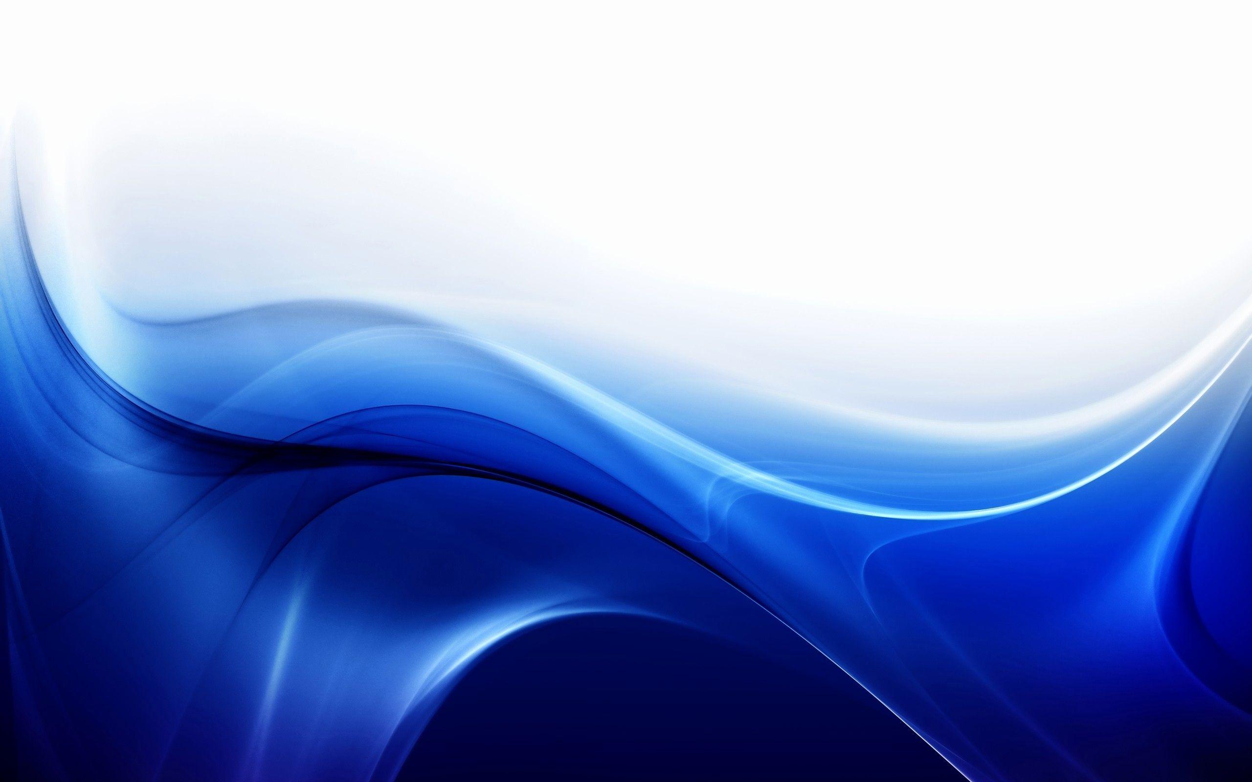 Cool Blue and White Wallpapers Top Free Cool Blue and White