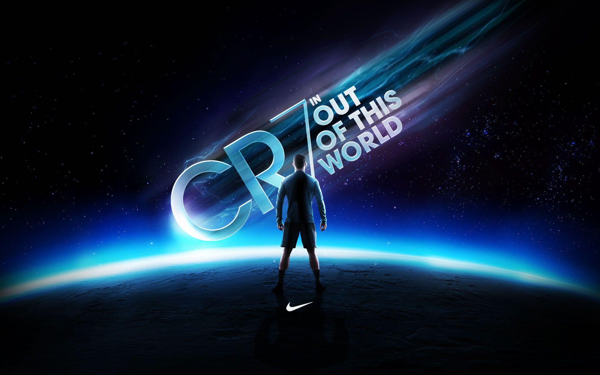 CR7 Cool Wallpapers Top Free CR7 Cool Backgrounds WallpaperAccess
