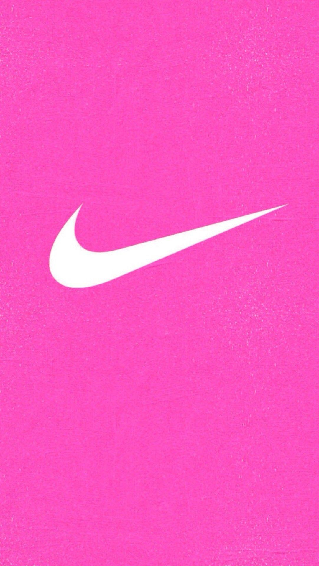 Girly Nike Wallpapers Top Free Girly Nike Backgrounds WallpaperAccess