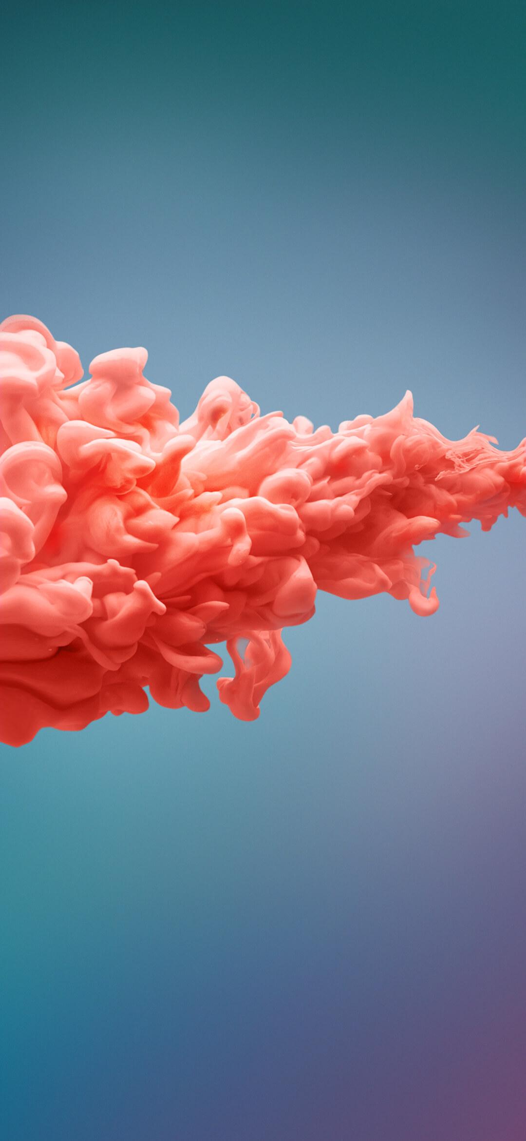 ZTE 10 Wallpapers Top Free ZTE 10 Backgrounds WallpaperAccess