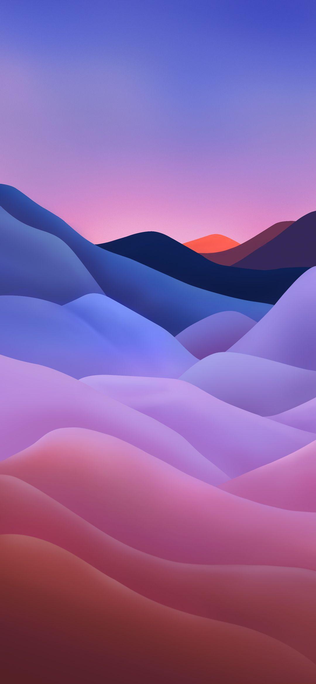 ZTE 10 Wallpapers Top Free ZTE 10 Backgrounds WallpaperAccess