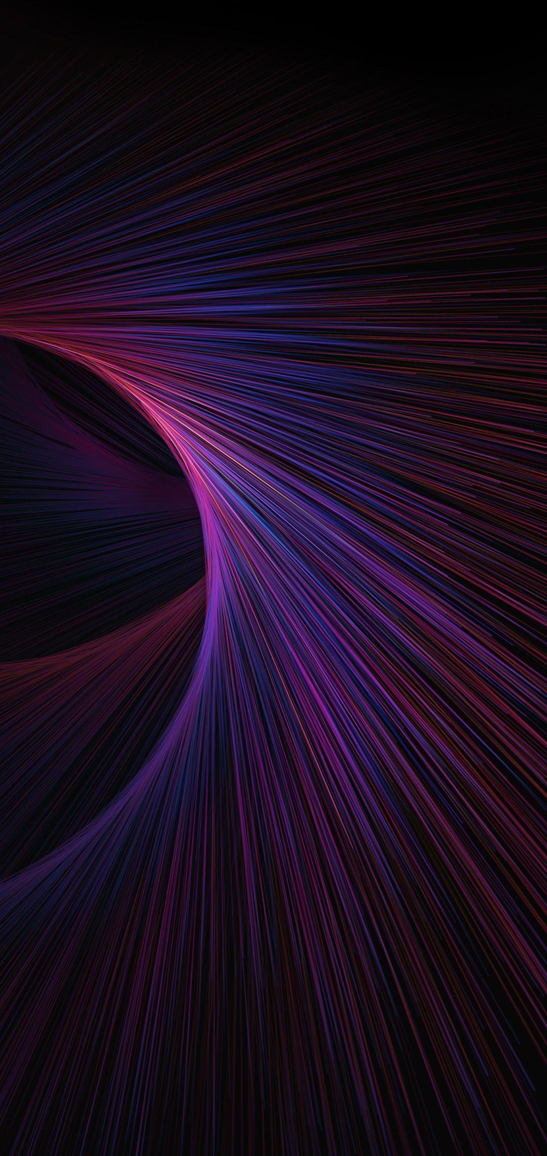 ZTE 10 Wallpapers Top Free ZTE 10 Backgrounds WallpaperAccess