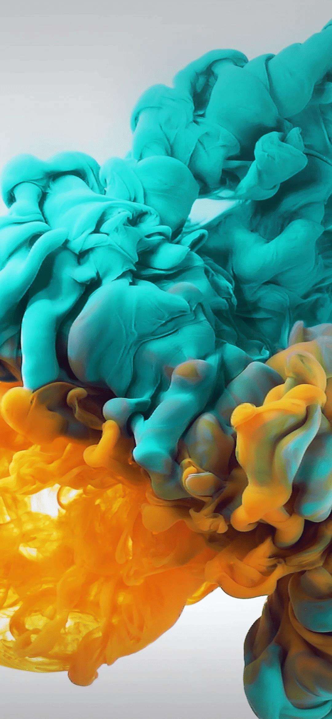 ZTE 10 Wallpapers Top Free ZTE 10 Backgrounds WallpaperAccess