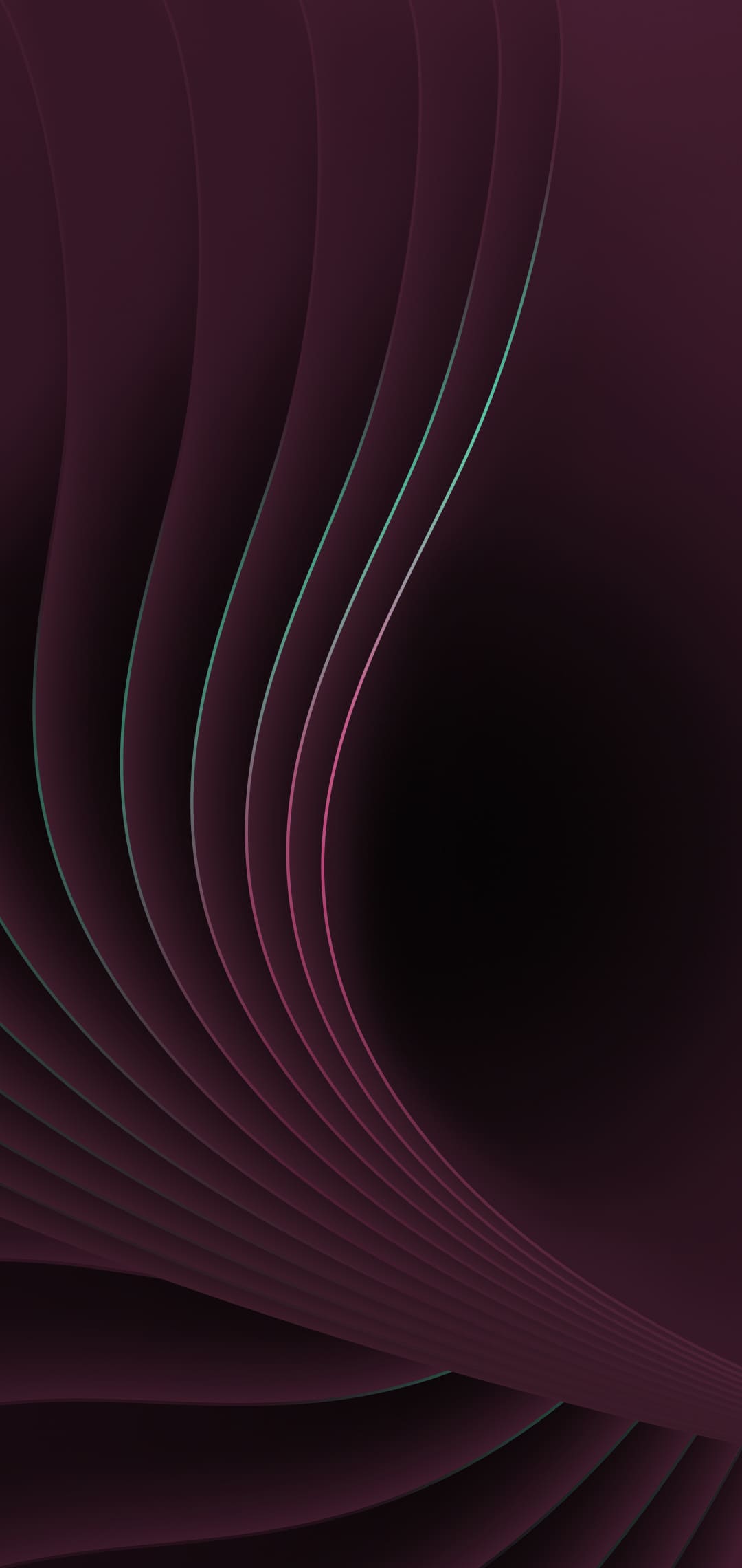 ZTE 10 Wallpapers Top Free ZTE 10 Backgrounds WallpaperAccess