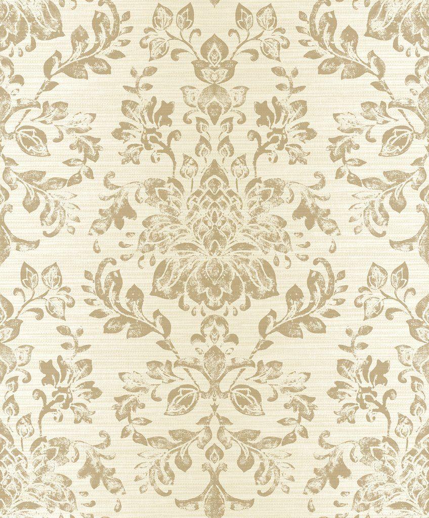 Gold Vintage Wallpapers Top Free Gold Vintage Backgrounds WallpaperAccess