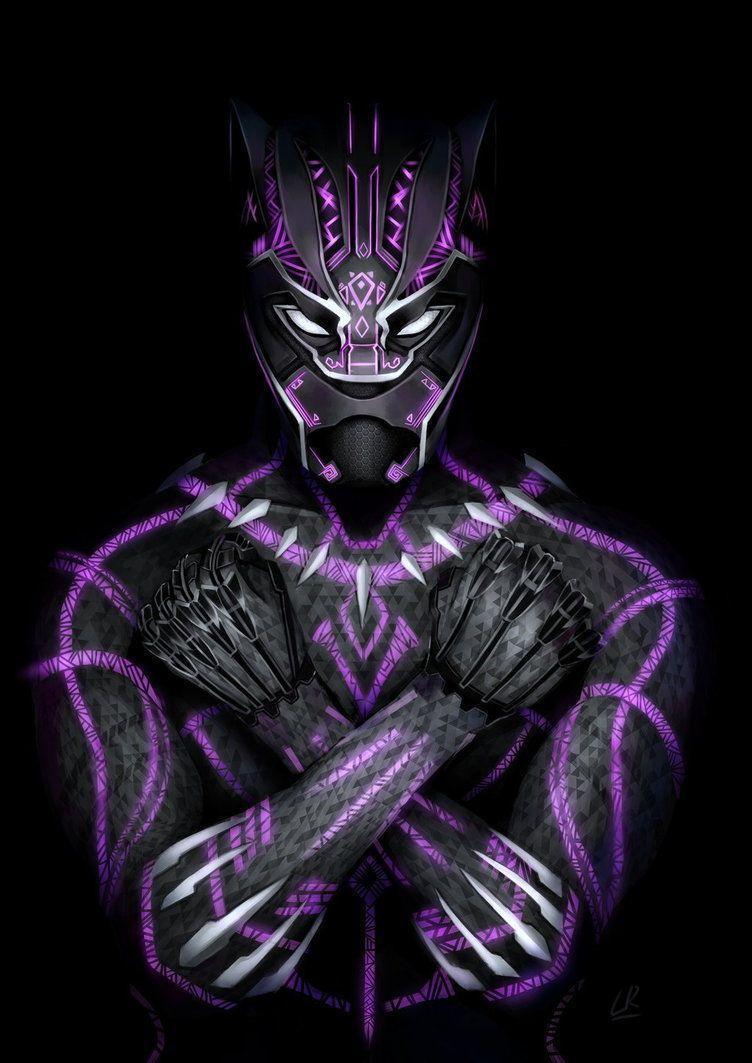 Black Panther Wakanda Forever Wallpapers Top Free Black Panther Wakanda Forever Backgrounds