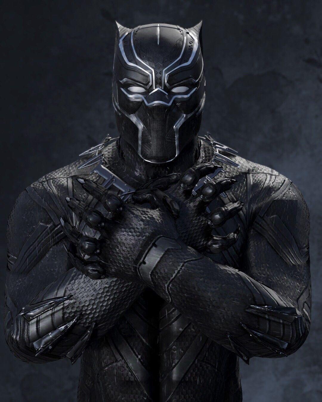 Black Panther Wakanda Forever Wallpapers Top Free Black Panther Wakanda Forever Backgrounds
