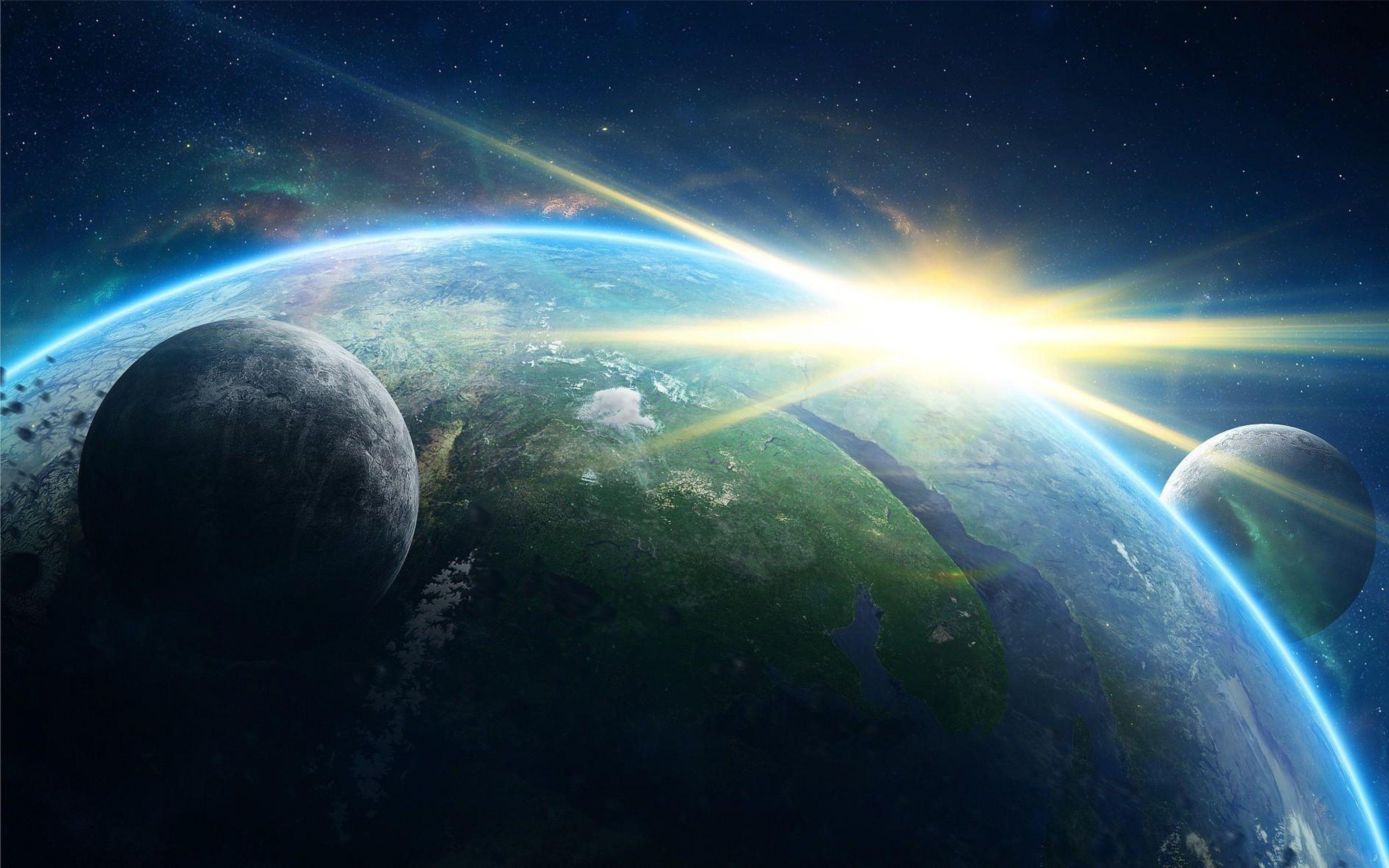 World Wallpapers Top Free World Backgrounds WallpaperAccess